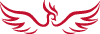 Logo von forty 2